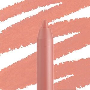 COLOURPOP LONG-LASTING LIPPIE PENCIL - LITTLE ONE
